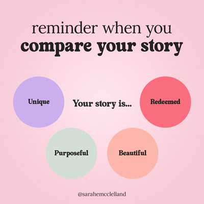 Are you tired of questioning God’s timeline for your life?