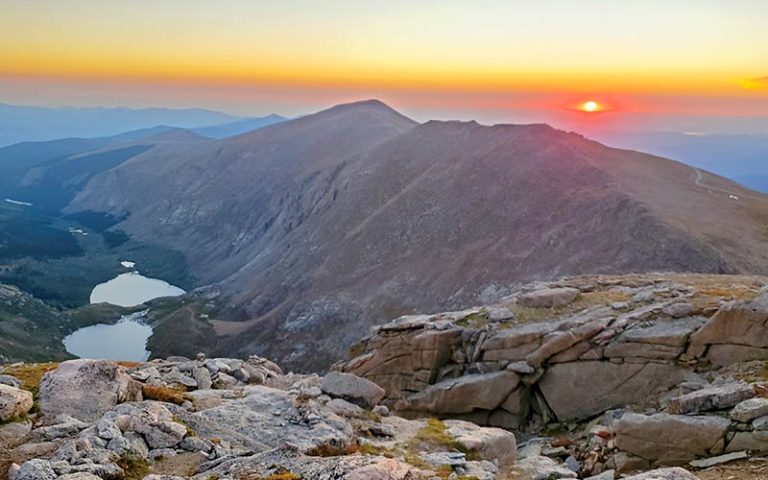 Finding Freedom in God’s Plans