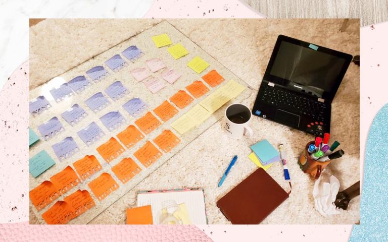 Blessing the Lord When Life Is Hard