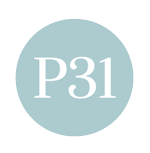 p31