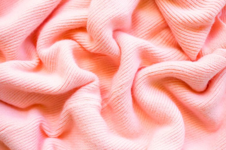 Clothing Yourself in Kindness | Colossians 3:12