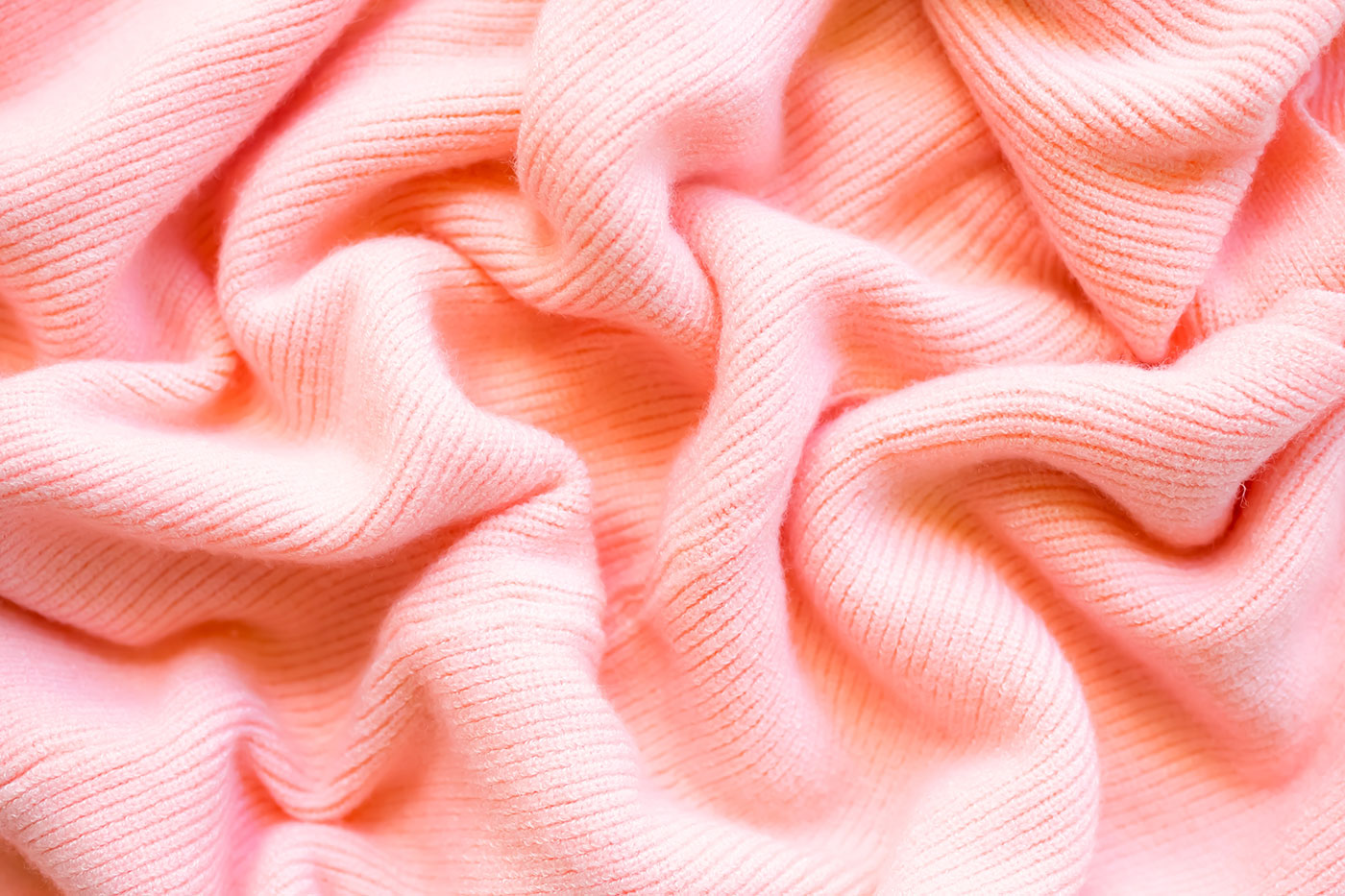 Clothing Yourself in Kindness | Colossians 3:12