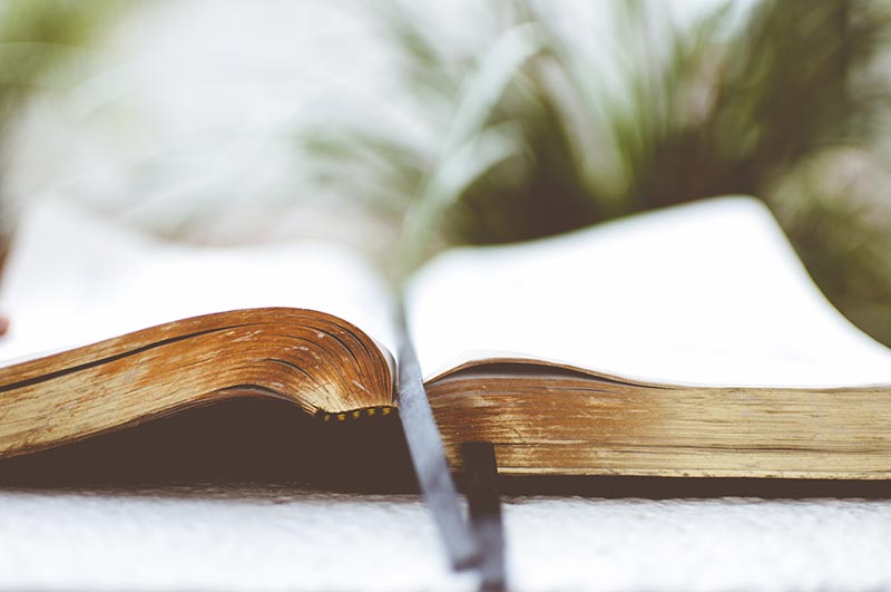 5 truths to remember when life makes you question if you deserve God’s best