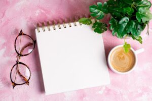 5 things God may be teaching you in the middle of feeling stuck...