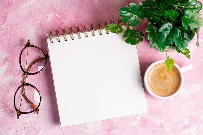 5 things God may be teaching you in the middle of feeling stuck...